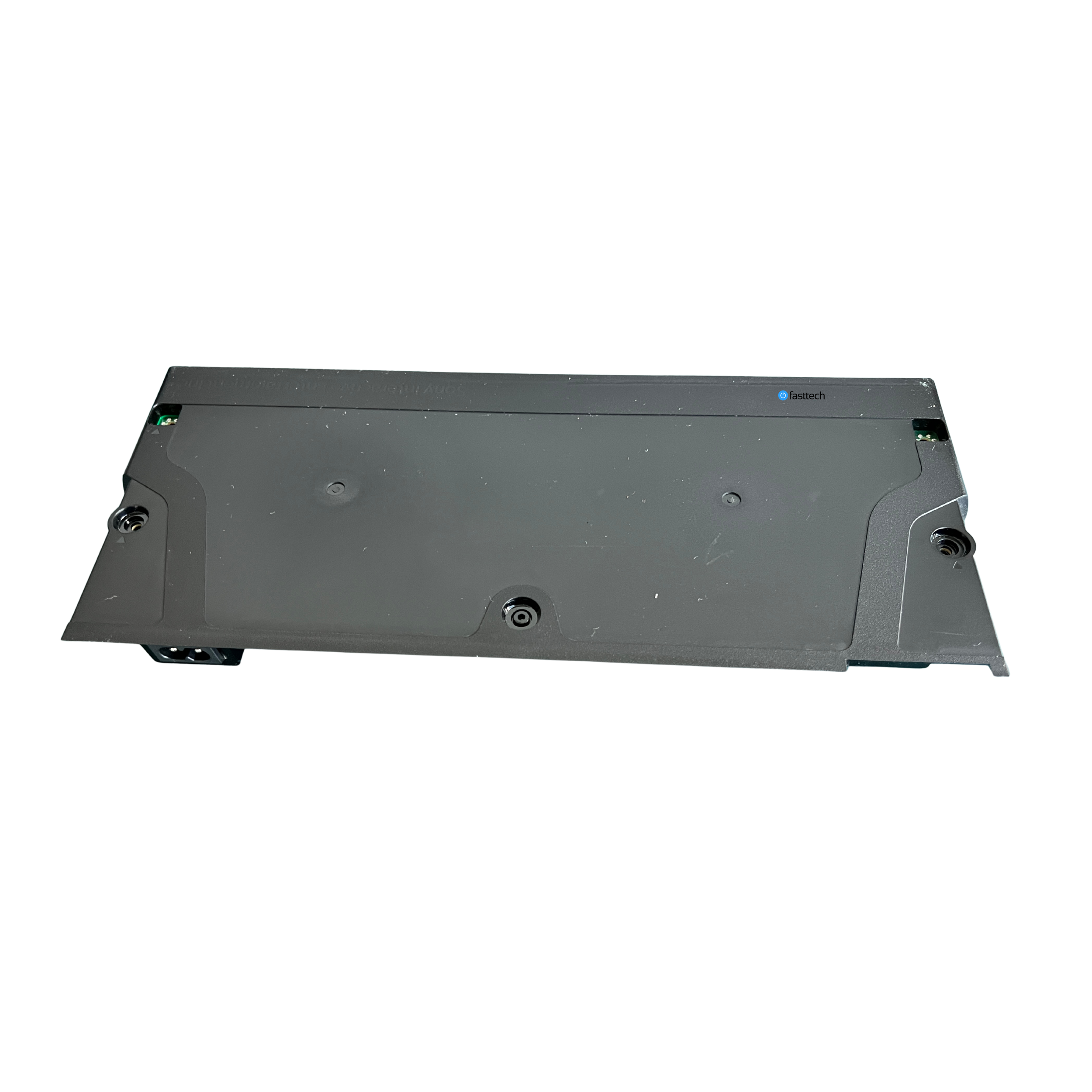 PlayStation 4 Pro Parts - Fasttech